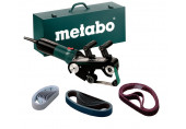 Metabo RBE 9-60 Set Csőcsiszoló 900 W 602183510