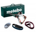 Metabo RBE 15-180 SET Csőcsiszoló (1550W) Metabox 185 XL 602243500