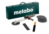 Metabo KNSE 9-150 Sarokvarrat csiszoló (150mm/950W) 602265500