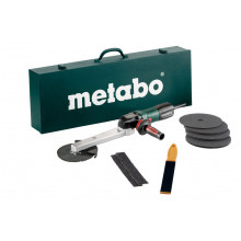 Metabo KNSE 9-150 Sarokvarrat csiszoló (150mm/950W) 602265500