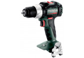 Metabo BS 18 LT BL Akkus fúrócsavarozó (18V/akku és töltő nélkül) Metabox 602325840