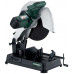 Metabo 602335000 CS 23-355 Gyorsdaraboló