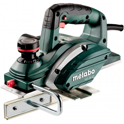 Metabo HO 26-82 Gyalu 620 W 602682700