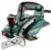 Metabo HO 26-82 Gyalu 620 W 602682700