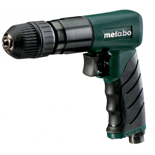Metabo DB 10 Sűrített levegős fúrógép 604120000