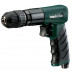 Metabo DB 10 Sűrített levegős fúrógép 604120000