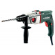 Metabo BHE 2644 Fúrókalapács SDS-Plus (800W/2,3J) koffer 606156000