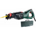 Metabo 606178500 SSEP 1400 MVT Orrfűrész 1400 W