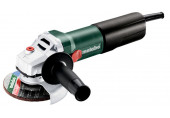 Metabo WQ 1100-125 Sarokcsiszoló 125 mm 610035000