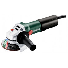 Metabo WQ 1100-125 Sarokcsiszoló 125 mm 610035000