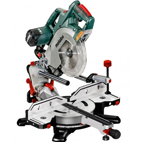 Metabo 611216000 KGSV 72 Xact Fejezőfűrész