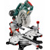 Metabo 611216000 KGSV 72 Xact Fejezőfűrész