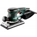 METABO SRE 4351 TURBOTEC Vibrációs csiszolók 350 W 611351700