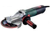 Metabo WEF 15-150 Laposfejű sarokcsiszoló (150mm/1550W) 613083000