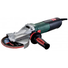 Metabo WEF 15-150 Laposfejű sarokcsiszoló (150mm/1550W) 613083000