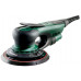 Metabo SXE 150-2.5 BL Excentercsiszoló, (350W/150mm) MetaBOX 145, 615025700