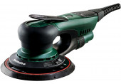 Metabo SXE 150-5.0 BL Excentercsiszoló (350W/150mm) 615050000