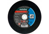 Metabo 616327000 Flexiamant super Darabolótárcsa acélhoz 350X3,0X25,4
