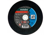 Metabo Flexiamant Super Vágókorong, acél, 350x3,0x25,4mm TF 41 616338000