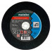 Metabo Flexiamant Super Vágókorong, acél, 350x3,0x25,4mm TF 41 616339000