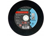 Metabo 616343000 Flexiamant super Vágókorong 350x3,0x25,4