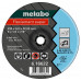 Metabo Flexiamant Super Csiszolókorong Inox 150x6,0x22,23mm SF 27 616604000