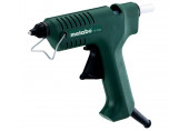 Metabo KE 3000 Ragasztópisztoly 618121000