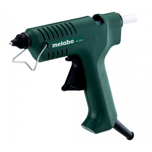 Metabo 618121000 KE 3000 Ragasztópisztoly