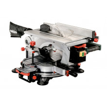 Metabo KGT 305 M Fejező és asztali körfűrész (1600W) 619004000