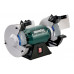 Metabo 619150000 DS 150 Kettős csiszológép 350 W