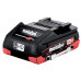 Metabo LiHD DS Akkumulátor (18V/4,0Ah) 624989000