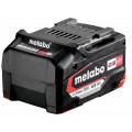 Metabo LI-Power Akkumulátor (18V/4,0Ah) 625027000