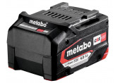 Metabo LI-Power Akkumulátor (18V/4,0Ah) 625027000