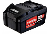 Metabo LI-POWER (18V/ 4.0Ah) Akkuegység 625591000