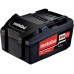 Metabo LI-POWER (18V/ 4.0Ah) Akkuegység 625591000