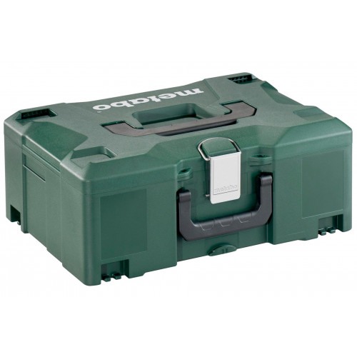 METABO METALOC II Koffer, 626431000