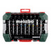 Metabo 626704000 Bit készlet 71 db-os