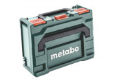 Metabo MetaBOX 145 Koffer 626883000