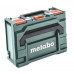 Metabo MetaBOX 145 Koffer 626883000