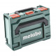 Metabo MetaBOX 145 Koffer 626883000