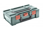 Metabo MetaBOX 145 L Koffer (SBE/KHE/UHE) 626892000