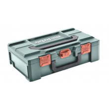 METABO 626892000 MetaBOX koffer, 145 L, SBE / KHE / UHE