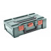 Metabo MetaBOX 145 L Koffer (SBE/KHE/UHE) 626892000