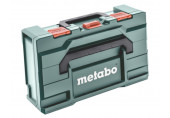 Metabo MetaBOX 145 L Koffer (BS LTX/SB LTX) 626891000