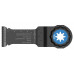 Metabo 626948000 „Starlock plus“ Merülő fűrészlap 32 x 50 mm