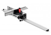 Metabo TS Tolószán 628900000