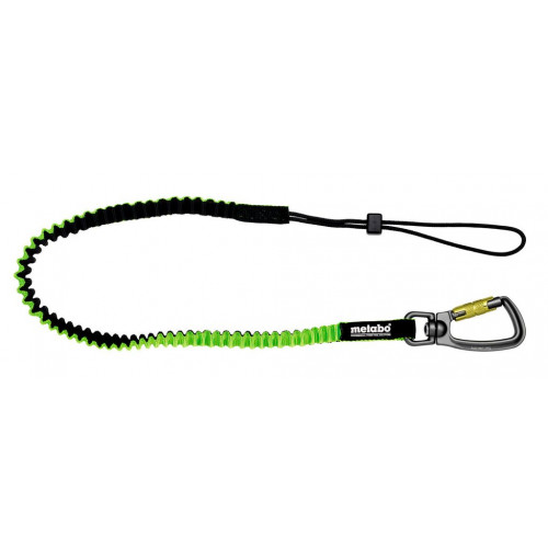 Metabo Szerszámrlgzítő szíj 5kg-ig 628960000