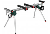 Metabo KSU 401 Fejező és gérvágó fűrész állvány 629006000