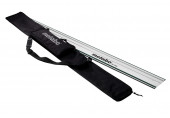 Metabo FS 160 Vezetősín FST táskában, 160cm 629011700