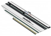 Metabo 629015000 KFS 30 Fejező sín 300 mm